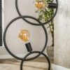 0c1a-ad8a-4c96-8d98-060eb9582be6.jpg Hoyz Collection - Vloerlamp Loop 3-lichts - Artic Zwart