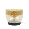1ccd-c2e4-44fb-b171-6218e2f51578.jpg Hoyz Collection - Vloerlamp UP XXL - Amberkleurig Glas - Ø48