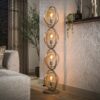 1f2e-4fc1-411b-9fc9-fdaa33aaeade.jpg Hoyz Collection - Vloerlamp Turn Around 4-lichts - Beige