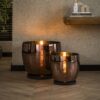 2169-0335-4d9e-8d68-0176a62bb09e.jpg Hoyz Collection - Vloerlamp UP XXL - Koperkleurig Glas - Ø48