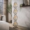 26c3-1922-44e2-9e60-ccb259633758.jpg Hoyz Collection - Vloerlamp Turn Around 4-lichts - Beige