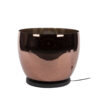 2a03-a1e9-4d00-870e-c40256f6b6ec.jpg Hoyz Collection - Vloerlamp UP XXL - Koperkleurig Glas - Ø48