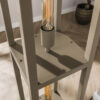 2b0a-cb58-4223-a72a-77dca2affdeb.jpg Hoyz Collection - Vloerlamp Quadra 4-lichts - Beige