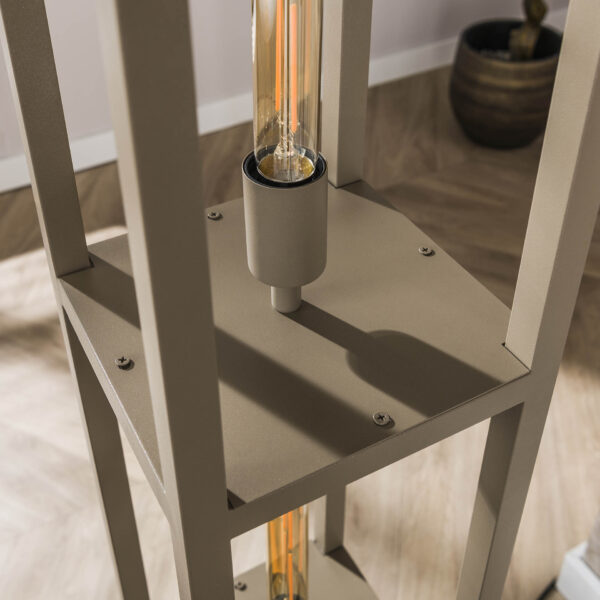 2b0a-cb58-4223-a72a-77dca2affdeb.jpg Hoyz Collection - Vloerlamp Quadra 4-lichts - Beige