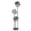 31b8-4080-4eec-be7f-625f3519cda8.jpg Hoyz Collection - Vloerlamp Rock - Zilver - 50x50x165 cm