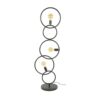 3806-ef34-446c-9525-701deab8f94f.jpg Hoyz Collection - Vloerlamp Loop 3-lichts - Artic Zwart