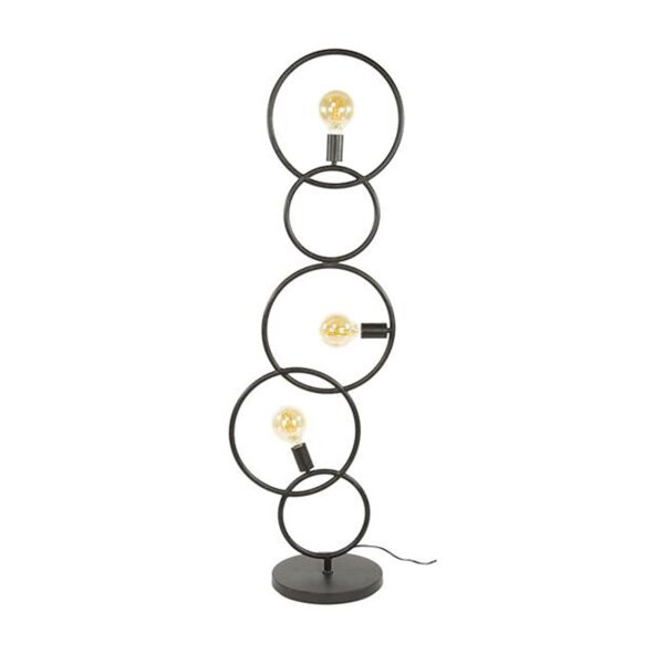 3806-ef34-446c-9525-701deab8f94f.jpg Hoyz Collection - Vloerlamp Loop 3-lichts - Artic Zwart