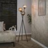 4e8f-cee0-4fb7-8bcd-3f5e9b6008b5.jpg Hoyz Collection - Vloerlamp Multi Globe 3-lichts - Artic Zwart