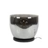 4f16-4819-4042-ae84-bee50ad48f77.jpg Hoyz Collection - Vloerlamp UP XXL - Smoke grijs Glas - Ø48