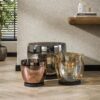 60d3-259f-4641-8c58-eb11dd1c0006.jpg Hoyz Collection - Vloerlamp UP XXL - Smoke grijs Glas - Ø48