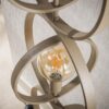 6709-ef0f-4546-8f34-f27b47434fb7.jpg Hoyz Collection - Vloerlamp Turn Around 4-lichts - Beige