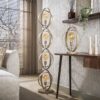 6dae-c2bc-4707-9a59-565e0b5118b4.jpg Hoyz Collection - Vloerlamp Turn Around 4-lichts - Beige