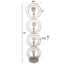 7a26-42a5-4520-a13d-ab8dadd7b2ca.jpg Hoyz Collection - Vloerlamp Turn Around 4-lichts - Beige
