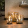 7b9e-28a0-402b-89c9-c5b96de15231.jpg Hoyz Collection - Vloerlamp UP XXL - Amberkleurig Glas - Ø48