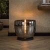 7fff-3065-42f6-b3dd-767030f747af.jpg Hoyz Collection - Vloerlamp UP XXL - Smoke grijs Glas - Ø48