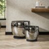 8db0-1418-4f08-b3f6-da97949ea4df.jpg Hoyz Collection - Vloerlamp UP XXL - Smoke grijs Glas - Ø48