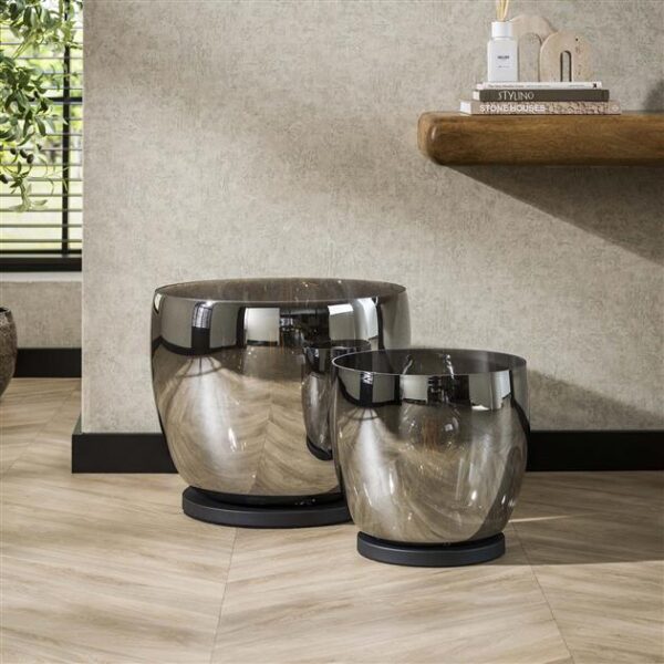 8db0-1418-4f08-b3f6-da97949ea4df.jpg Hoyz Collection - Vloerlamp UP XXL - Smoke grijs Glas - Ø48