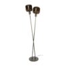 93d7-efd3-4230-ae68-40114d5e8bb7.jpg Hoyz Collection - Vloerlamp Bronza 2-lichts - Sienna Brown