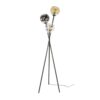 9d4e-e369-4d1d-92cd-4497ba1d1ffa.jpg Hoyz Collection - Vloerlamp Multi Globe 3-lichts - Artic Zwart