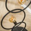 a2c3-dbd3-4797-8db9-db3cf05caf0b.jpg Hoyz Collection - Vloerlamp Loop 3-lichts - Artic Zwart