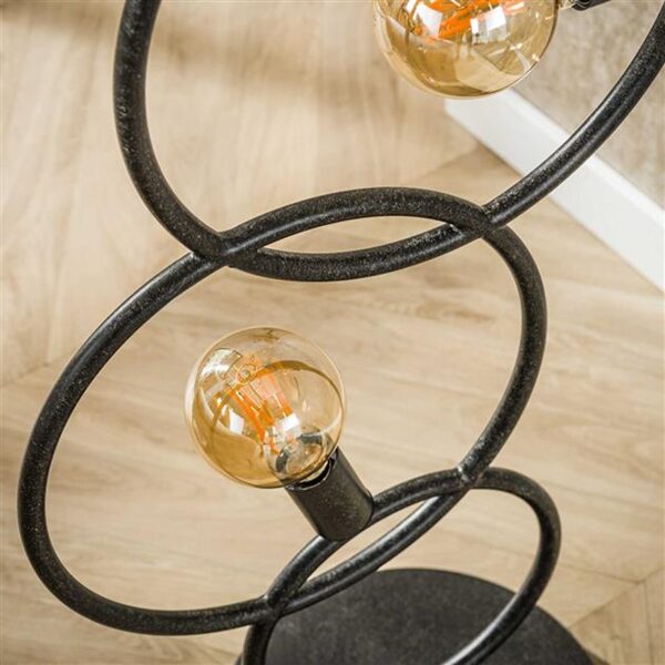 a2c3-dbd3-4797-8db9-db3cf05caf0b.jpg Hoyz Collection - Vloerlamp Loop 3-lichts - Artic Zwart