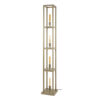c2d0-0d94-4a3f-9d61-1c02d56c3be2.jpg Hoyz Collection - Vloerlamp Quadra 4-lichts - Beige
