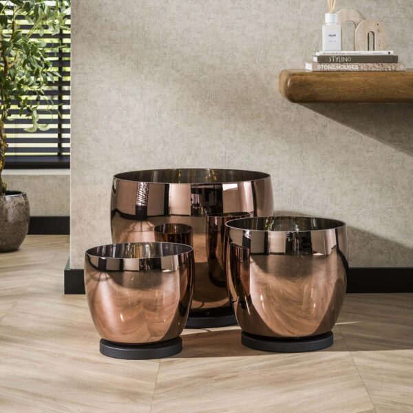 c974-d4ac-4da3-a4d1-b46bf1a3655d.jpg Hoyz Collection - Vloerlamp UP XXL - Koperkleurig Glas - Ø48