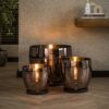 ce49-7528-43d3-b361-9e0f6a1814fc.jpg Hoyz Collection - Vloerlamp UP XXL - Koperkleurig Glas - Ø48