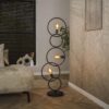 d633-aff8-4a1a-810a-c32354c7889f.jpg Hoyz Collection - Vloerlamp Loop 3-lichts - Artic Zwart