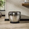 f541-ccab-4b44-965d-5083466c6926.jpg Hoyz Collection - Vloerlamp UP XXL - Smoke grijs Glas - Ø48
