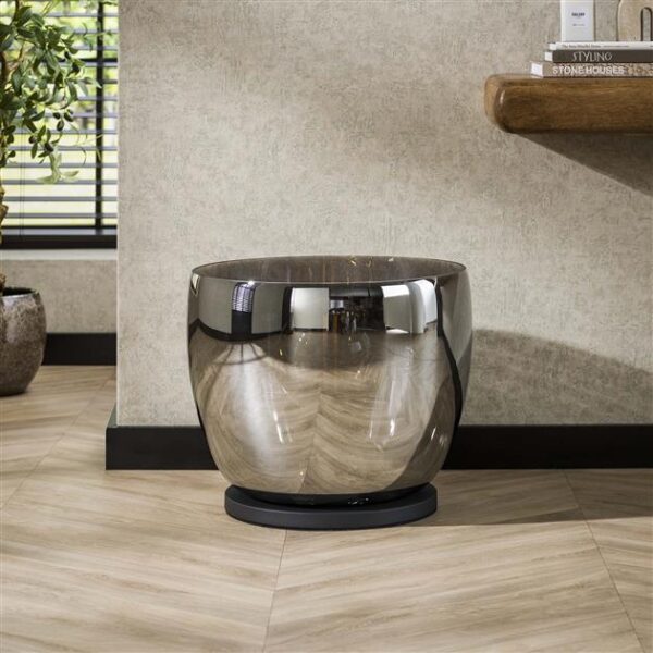 f541-ccab-4b44-965d-5083466c6926.jpg Hoyz Collection - Vloerlamp UP XXL - Smoke grijs Glas - Ø48