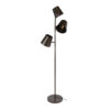 fc6d-3714-4abf-9690-98db4552256d.jpg Hoyz Collection - Vloerlamp Kinetic - Bruin - 40x40x167 cm
