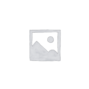 woocommerce-placeholder D - Hoyz - Tafellamp Rock Clear - 1 Lamp - 28x28x28 - Industrieel
